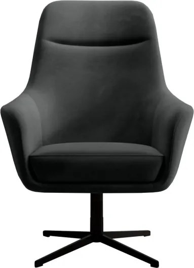 Fotel obrotowy POLO WERSAL