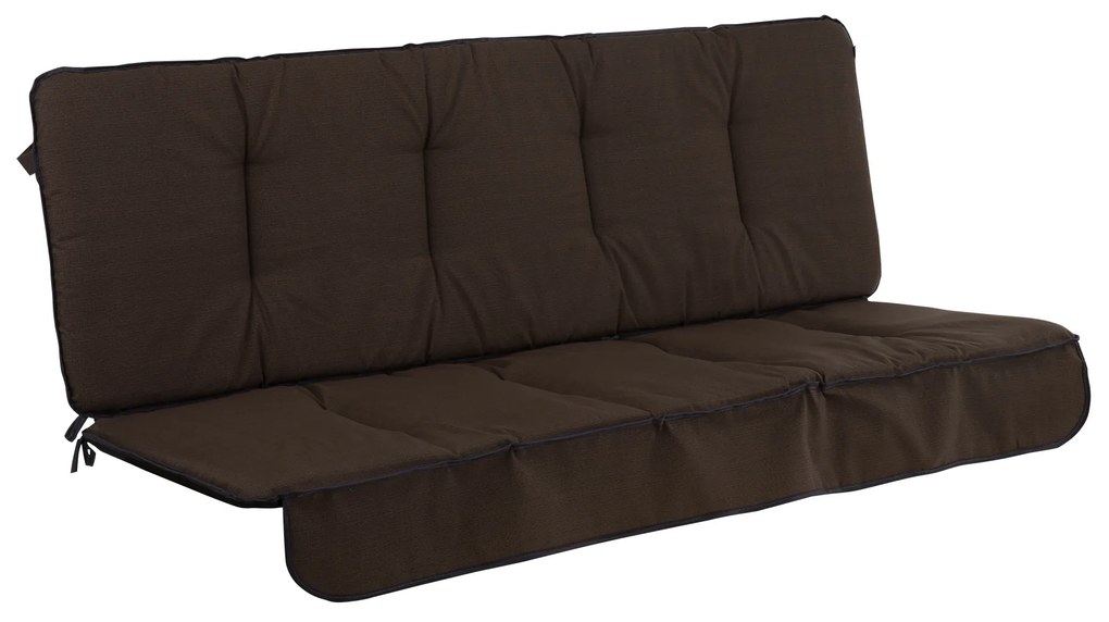 Poduszki na huśtawkę 150 cm Latina H047-04PB PATIO