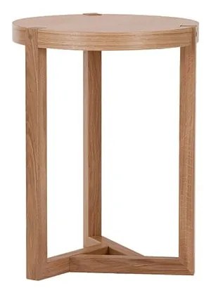 Stolik Woodman Brentwood