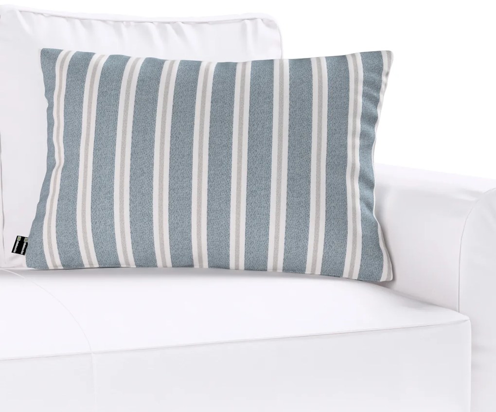 Poszewka Kinga na poduszkę prostokątną