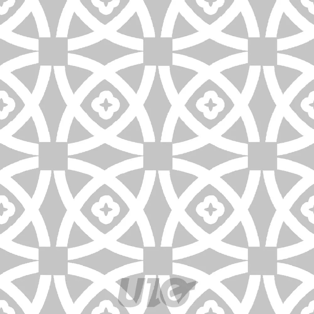 Obrus zmywalny ø 160 cm Abaca – douceur d'intérieur