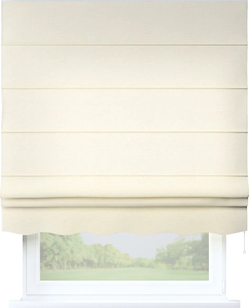 Roleta rzymska Florencja