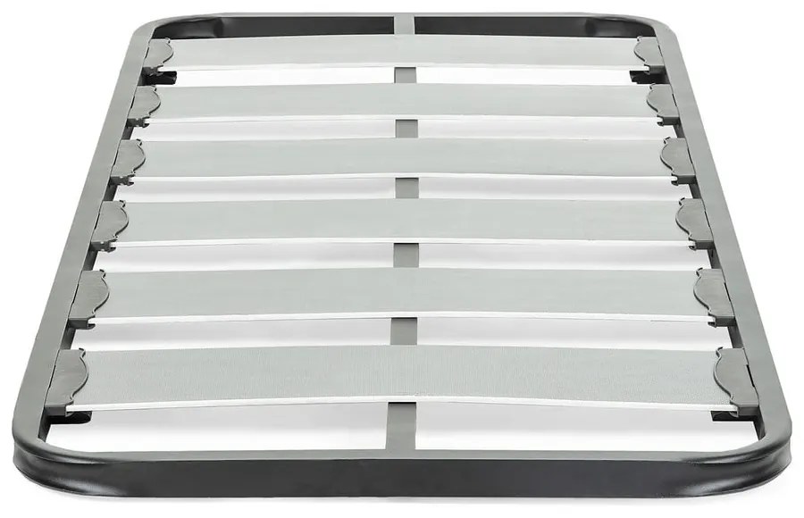 Stelaż lamelowy 90x200 cm Talo – Kave Home
