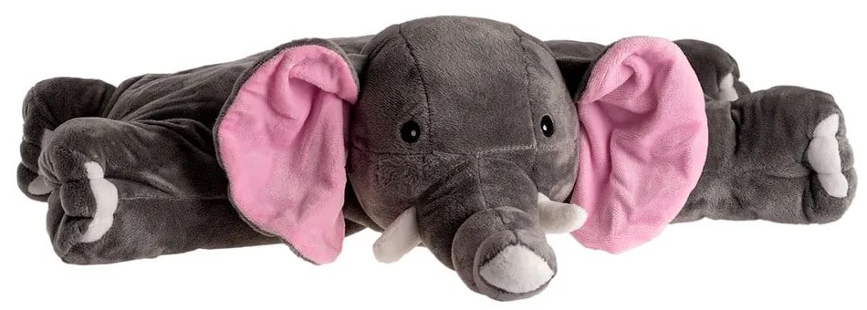 Termofor dziecięcy Classic 3in1 – Hugo Frosch