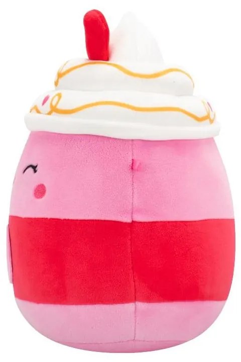 Zabawki pluszowe zestaw 2 szt. Beata &amp; Brown – SQUISHMALLOWS