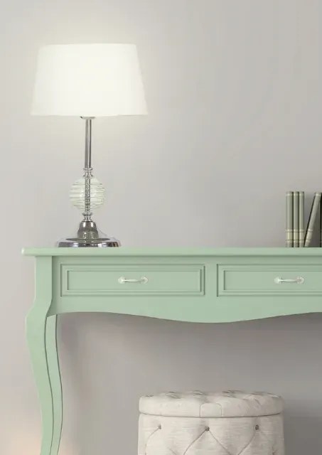 Nowoczesna lampa stołowa - K277 K3-G39