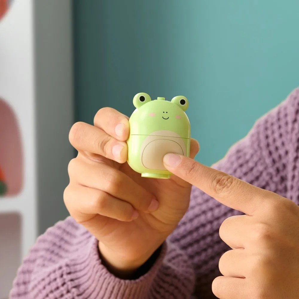 Klocki BLDR Wendy – SQUISHMALLOWS