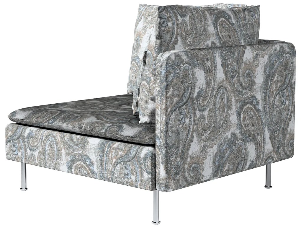 Pokrowiec na sekcję narożną Söderhamn