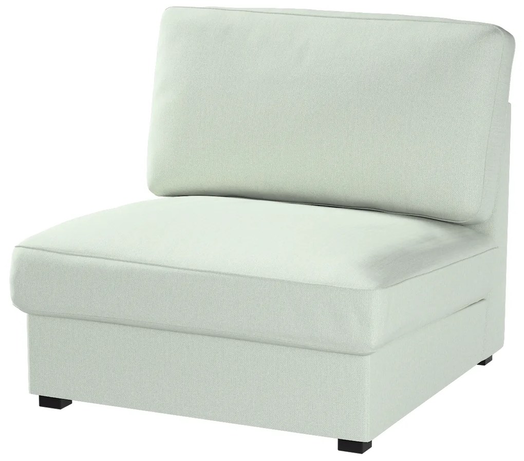 Pokrowiec na fotel Kivik nierozkładany