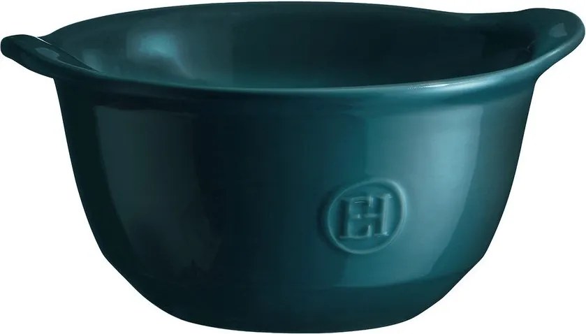Ciemnoniebieska ceramiczna miska 550 ml Ultime – Emile Henry
