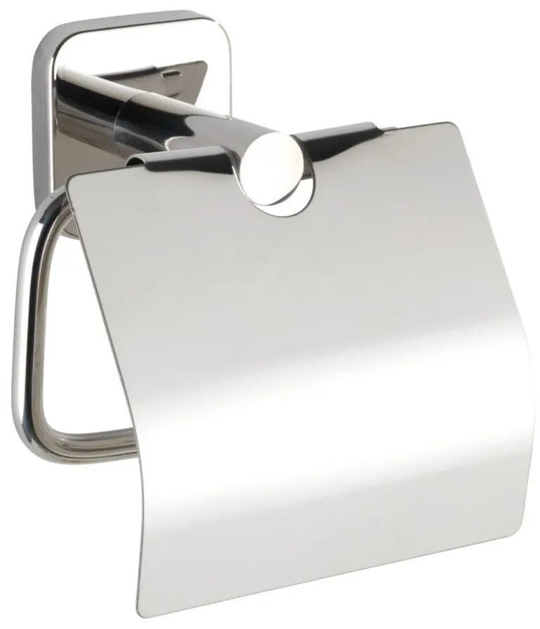 Uchwyt na papier toaletowy MEZZANO, WENKO