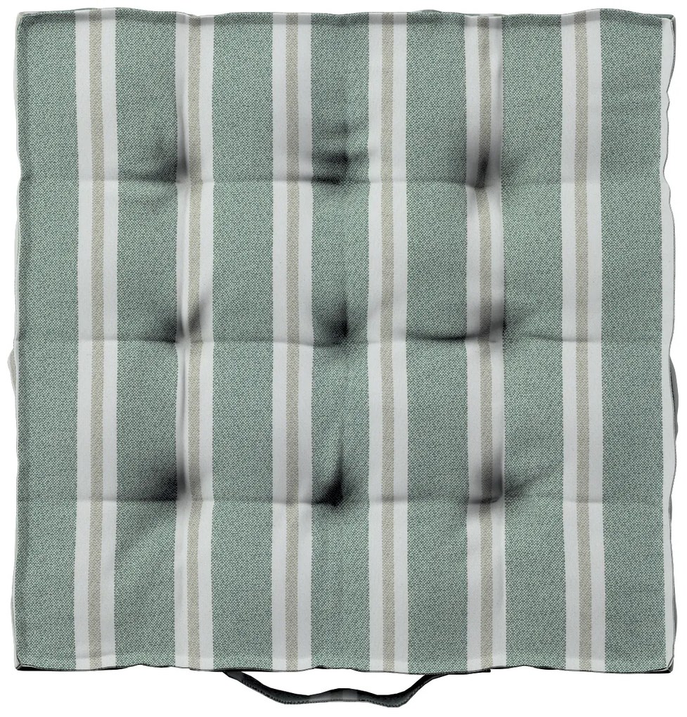 Poduszka na krzesło Kuba