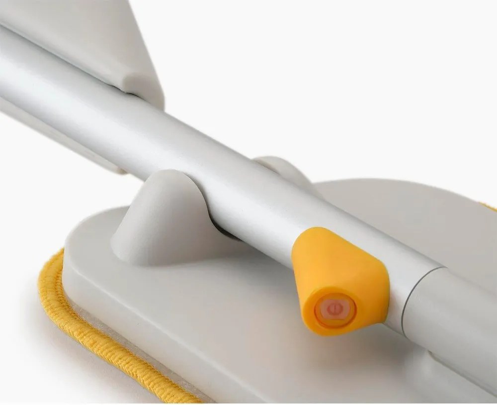 Mop CleanTech – Joseph Joseph