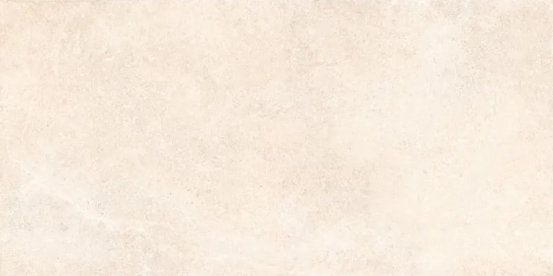Mexen Oberon Crema gres szkliwiony rekt. G1, płytka podłogowo-ścienna 120 x 60 cm, carving - TL429-120-060-04