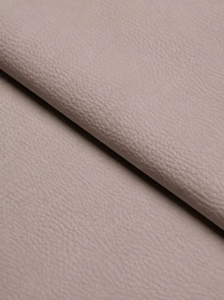 Sofa Monaco : Kolor nogi - Biała, Kolor tkaniny - EKO-SKÓRA - 11D, Typ tkaniny - Eko-skóra , Wysokość nogi - 20 cm