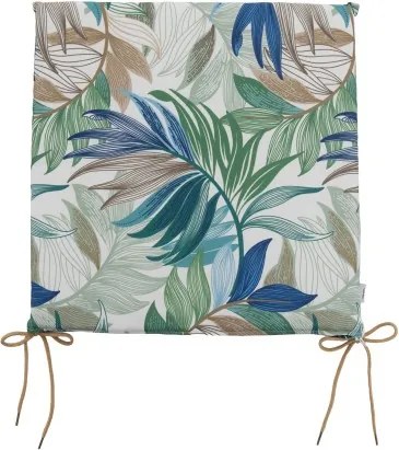 OUTDOOR 6305 - siedzisko kwadratowe