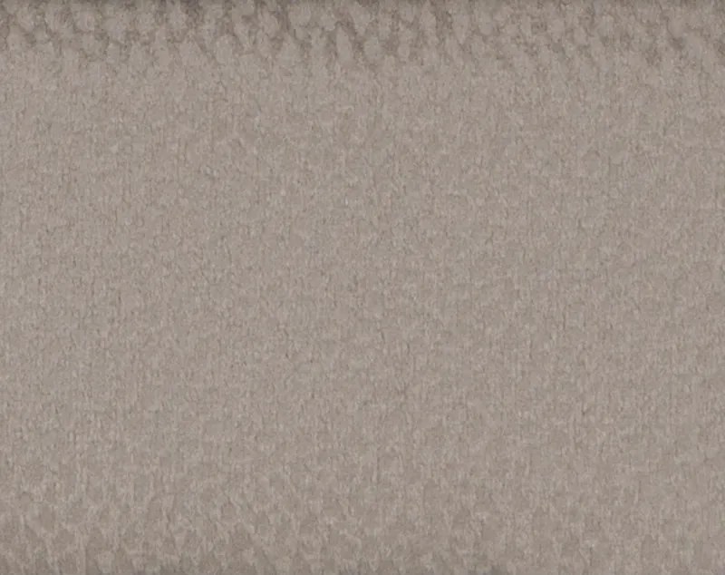 Narożnik TOLLO L Lewostronny Elektryczna regulacja Solar 16 WERSAL