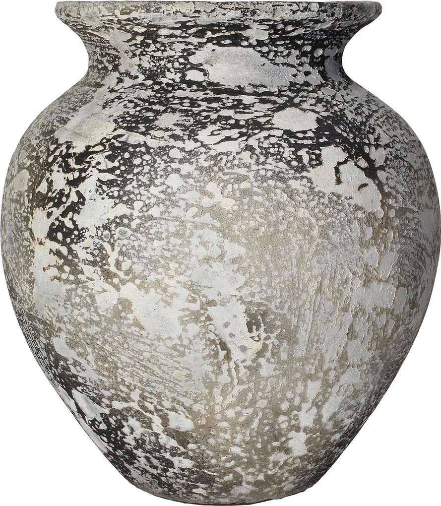 Wazon Patras 32x35cm