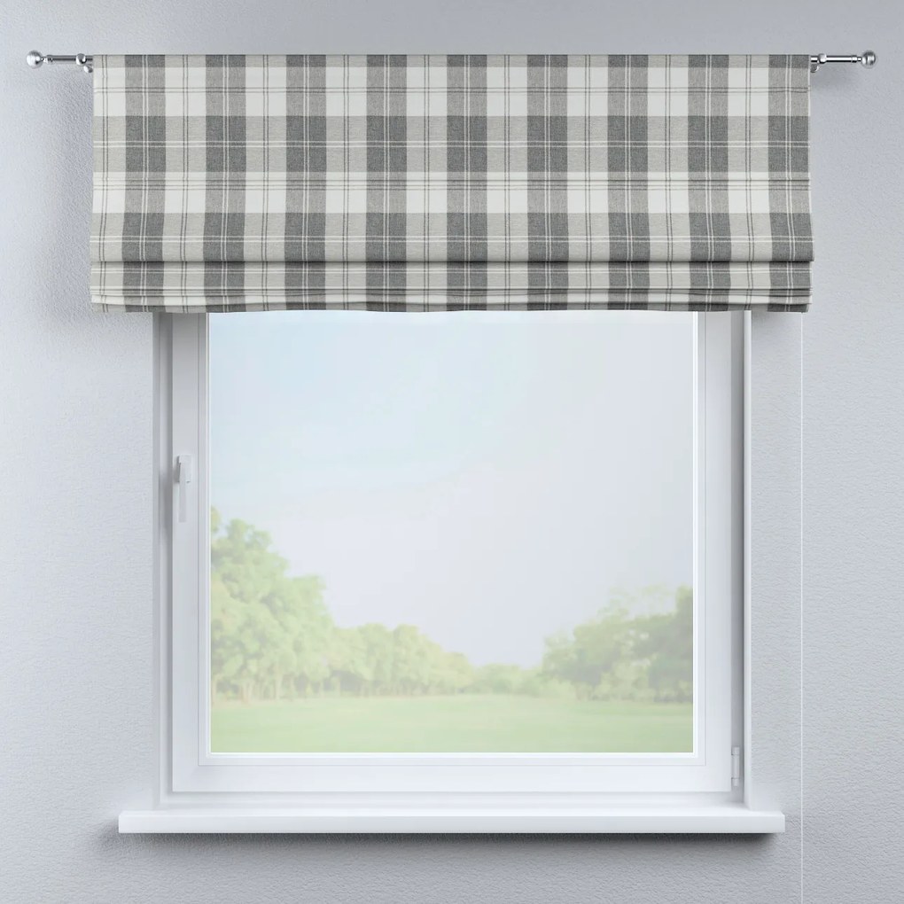 Roleta rzymska Torino