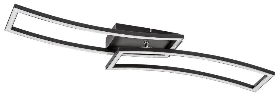 Rabalux 71005 - LED sufitowe CIRILLA LED/40W/230V 3000K