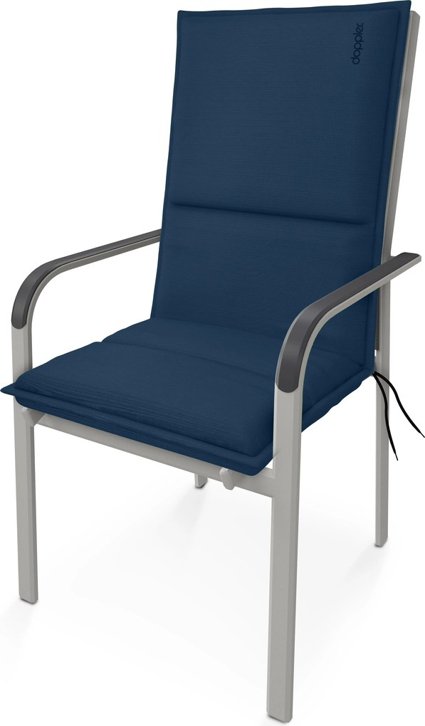 Doppler CITY 4420 - średni