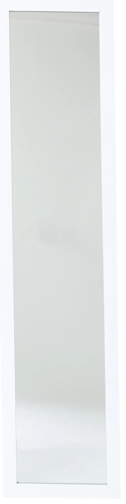 Duże lustro stojące CLASSIQUE, 35 x 155 cm