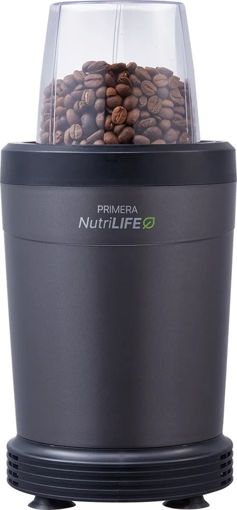 Kielich z pokrywką do Nutrilife Primera 300 ml