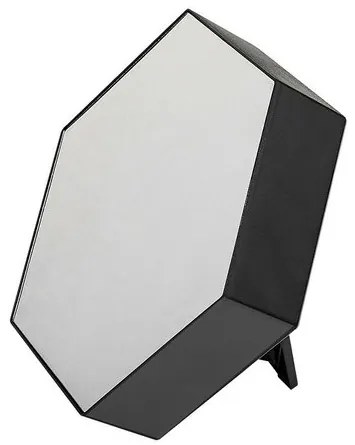 Rabalux 76023 lampa stołowa/ścienna Jocker, zinteligentnymi funkcjami