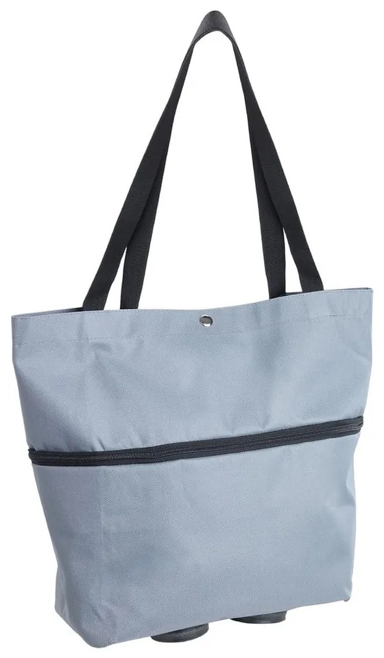 Torba na zakupy – Maximex