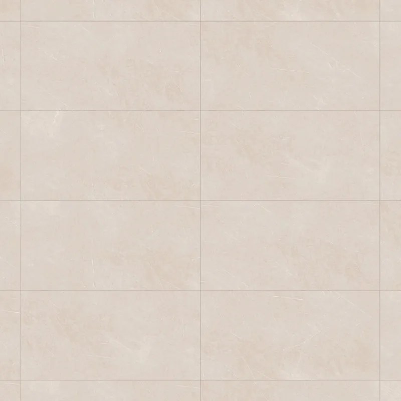 Mexen French Crema gres szkliwiony rekt. G1, płytka podłogowo-ścienna 120 x 60 cm, połysk - TL173-120-060-00