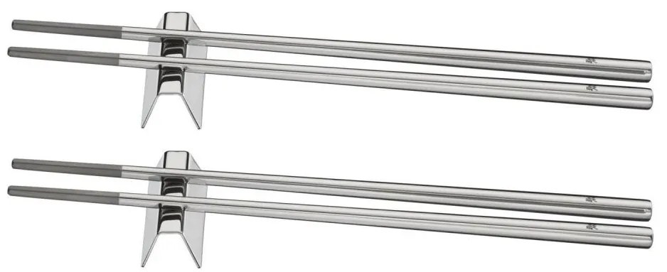 WMF - Zestaw pałeczek NUOVA 4 szt.