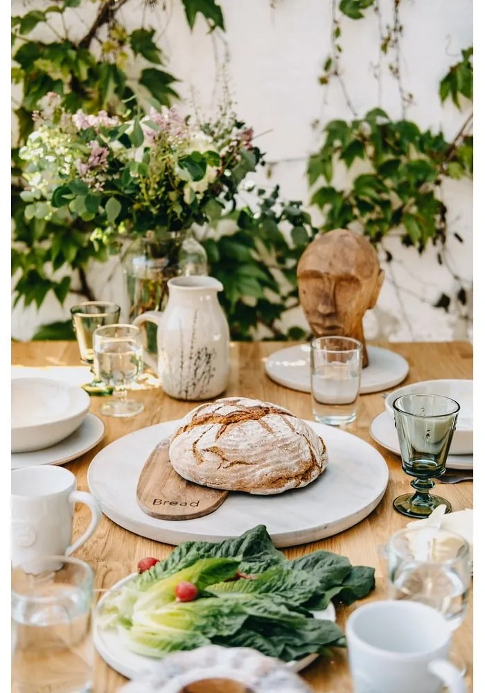 Dzbanek ceramiczny Bea – Bloomingville