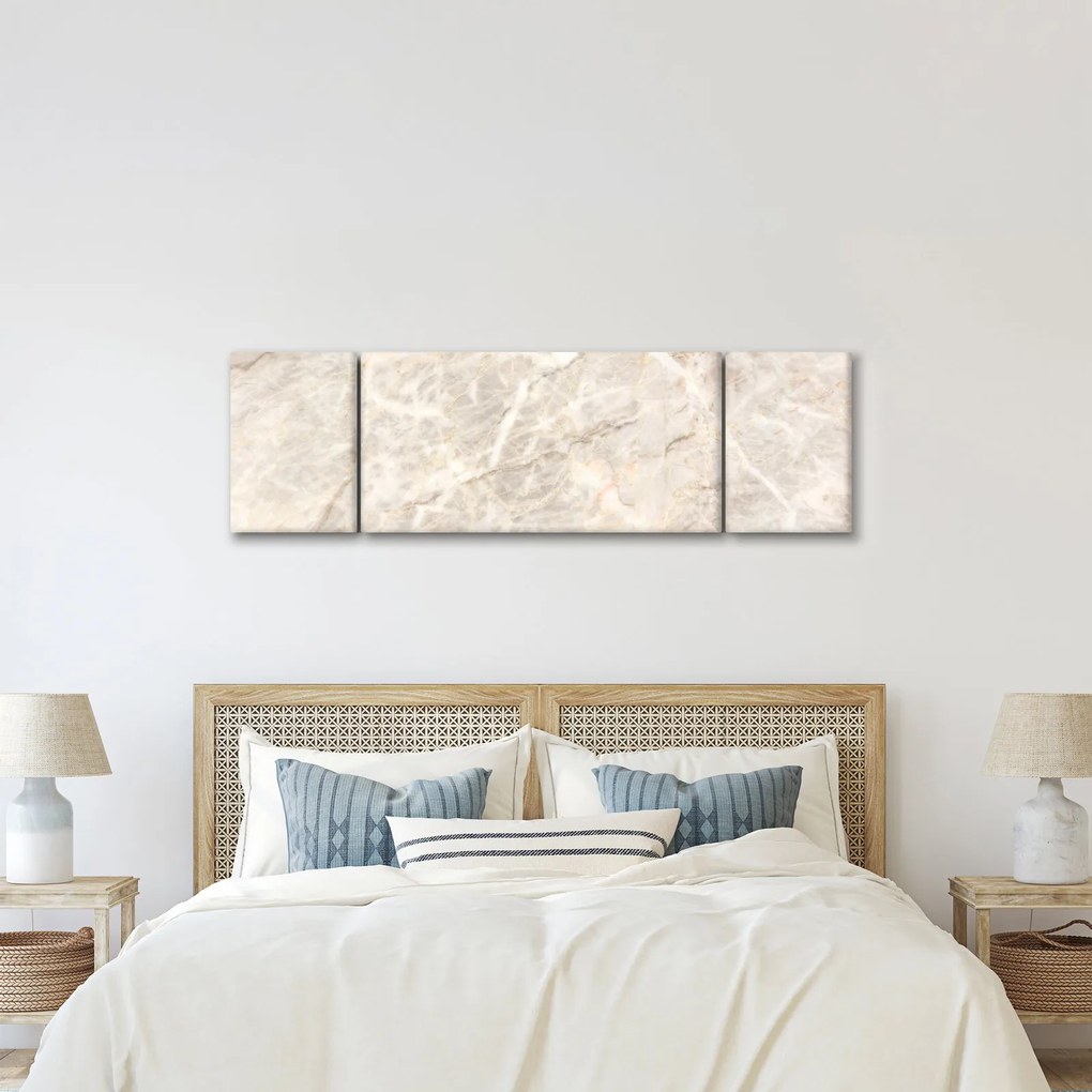 Obraz - Mamur (170x50 cm)