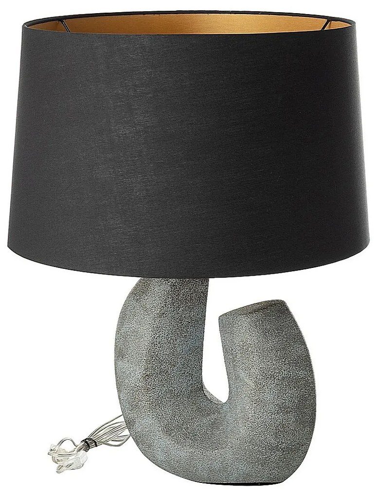 Lampa stołowa Arcus II 65 cm