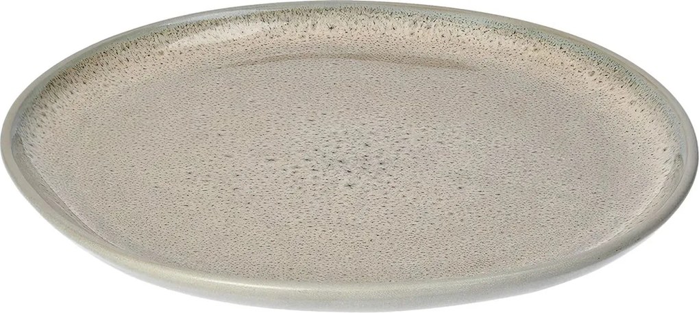 Talerz Mystical Organic 21cm