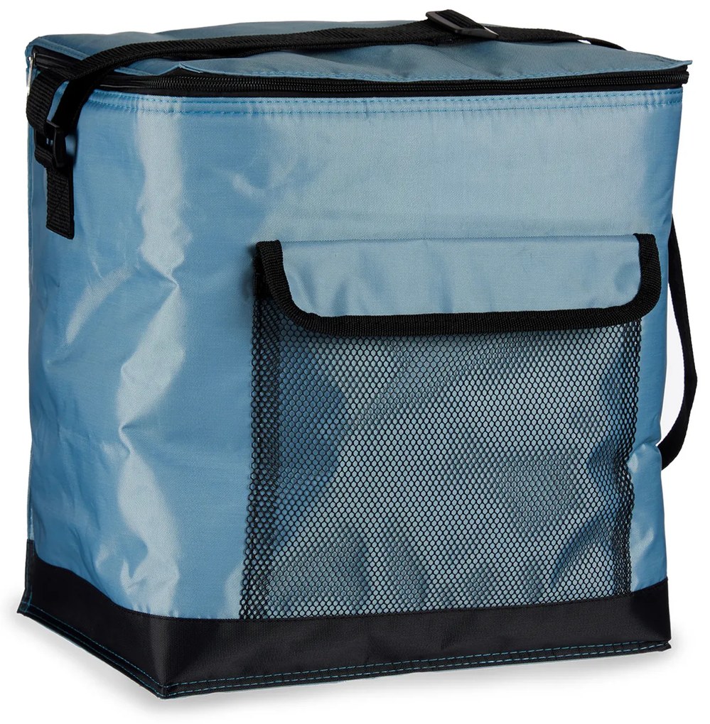 Torba termiczna TERMO, 22 l