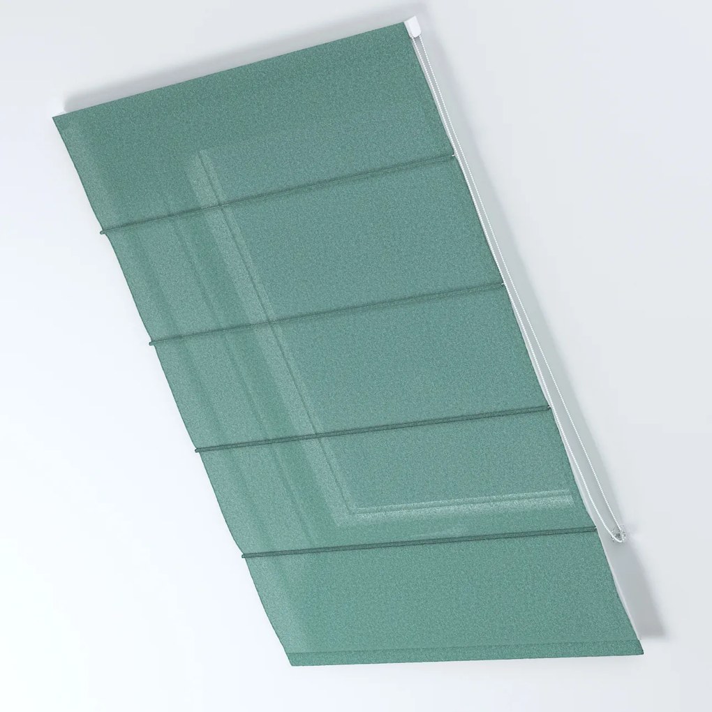 Roleta na okno dachowe Rimini