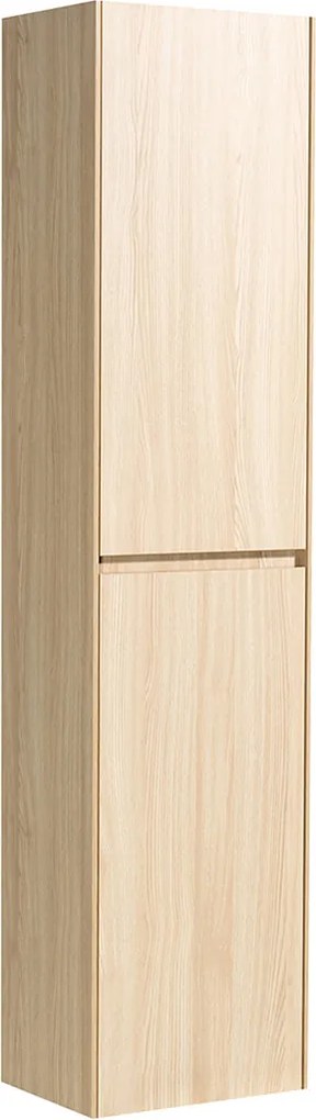 Szafka boczna EDGE 170 cm