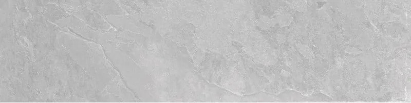 Mexen Ravena Silver gres szkliwiony rekt. G1, płytka podłogowo-ścienna 120 x 30 cm, mat - TL712-120-030-05