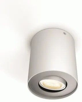 Philips Hue 56330/31/P9 LED lampa punktowa 5,5 W, biały