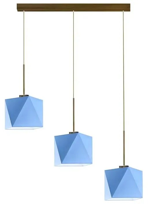 Lampa wisząca kuchenna - C0-S31