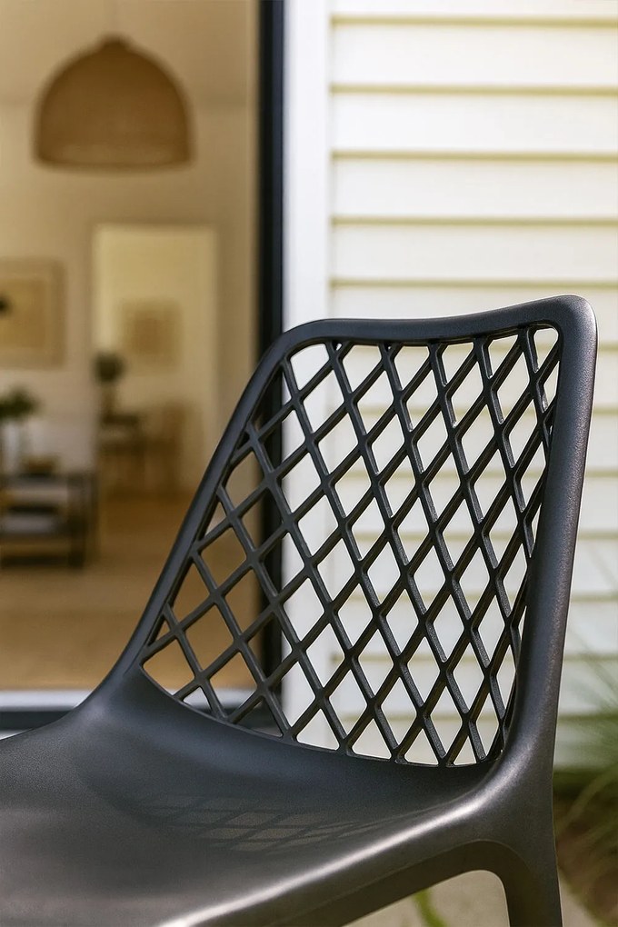 Krzeso Mima Polipropylen