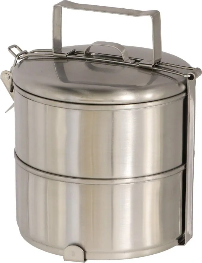 Menażka – Esschert Design