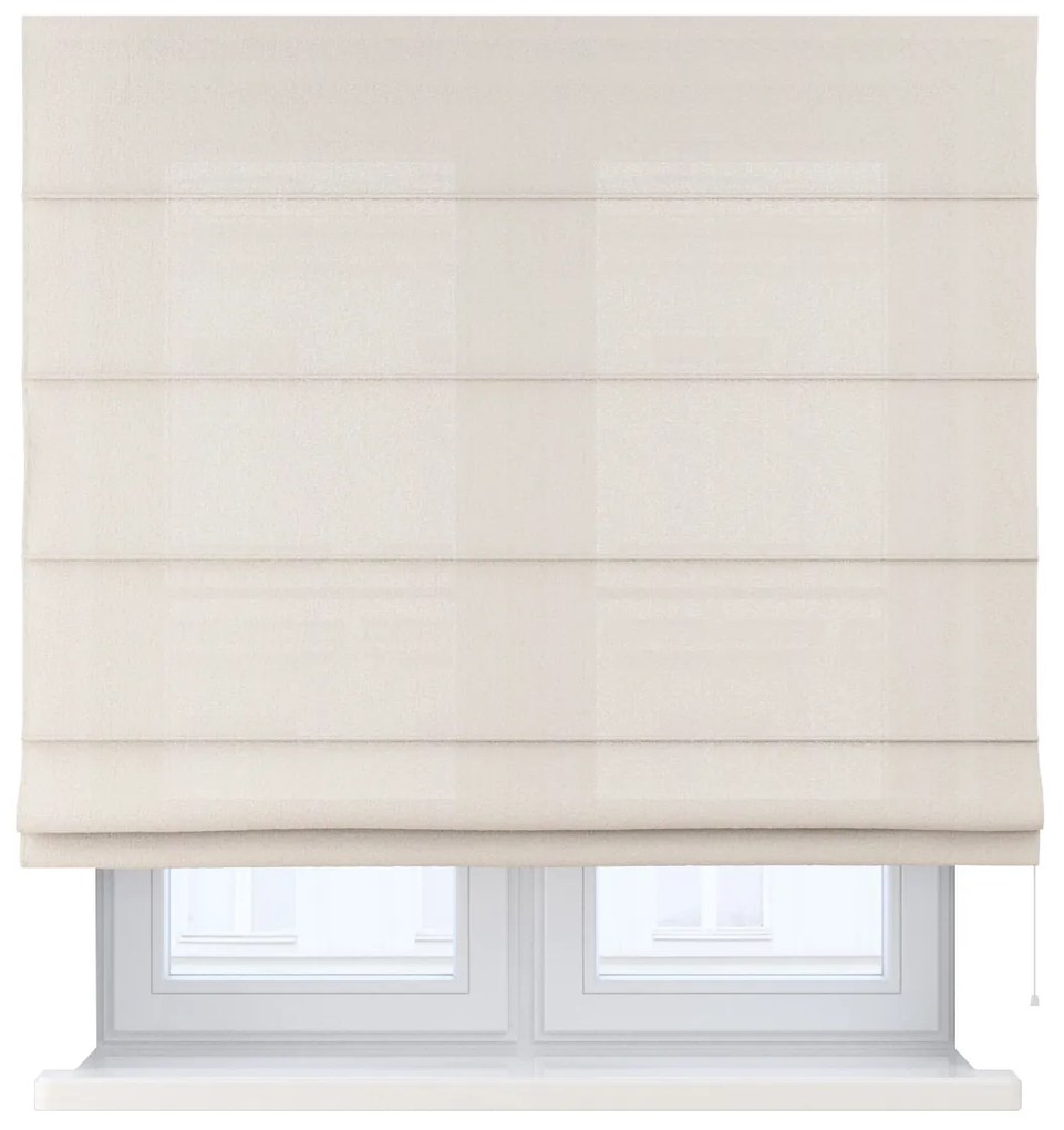 Roleta rzymska Capri