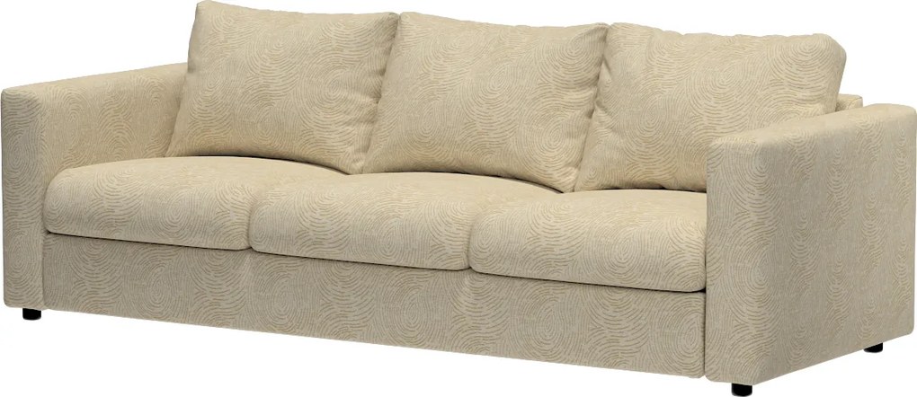 Pokrowiec na sekcję 3-osobową Vimle