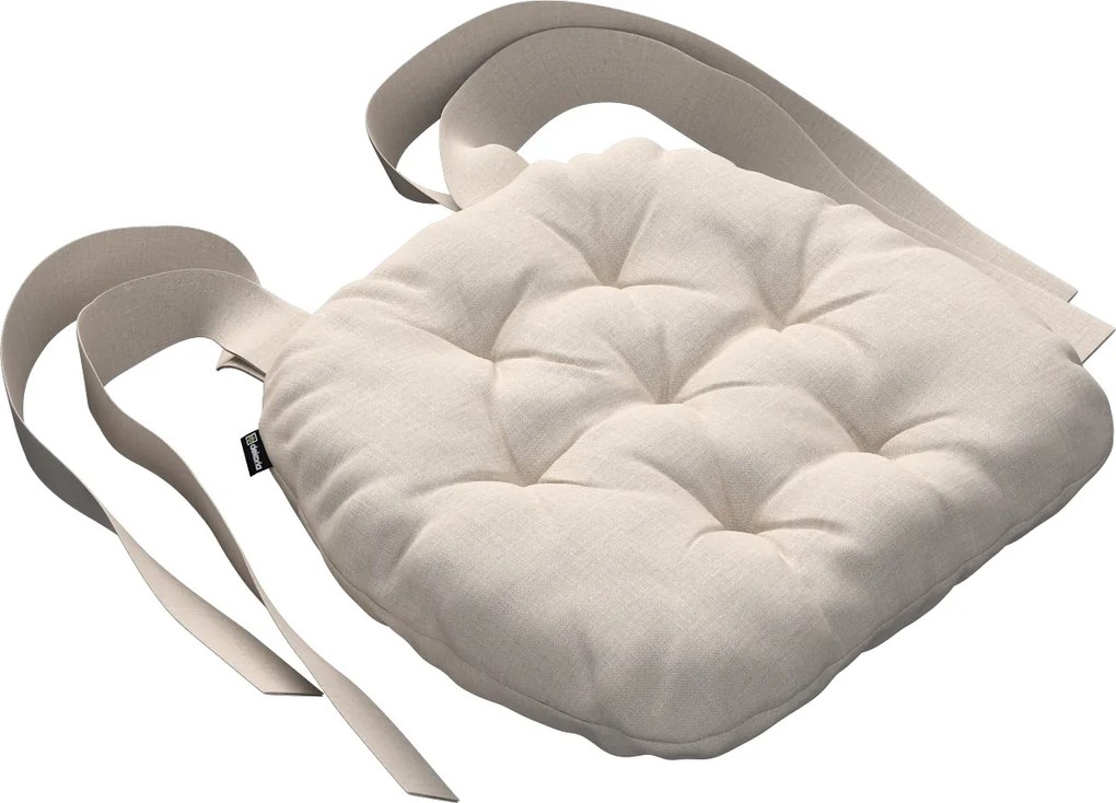 Poduszka na krzesło Marcin