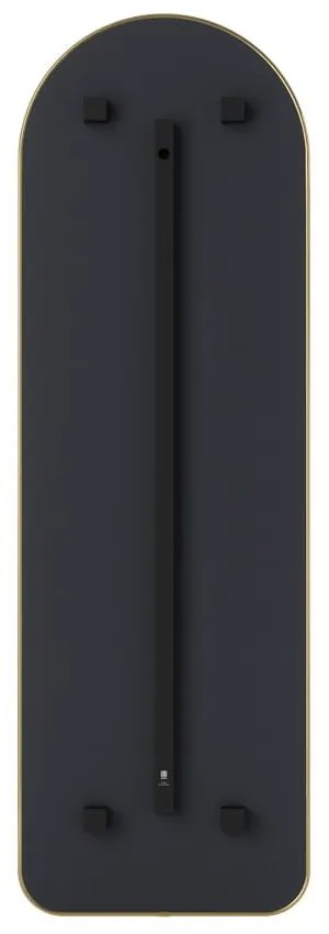 Lustro stojące 51x158 cm Hubba – Umbra