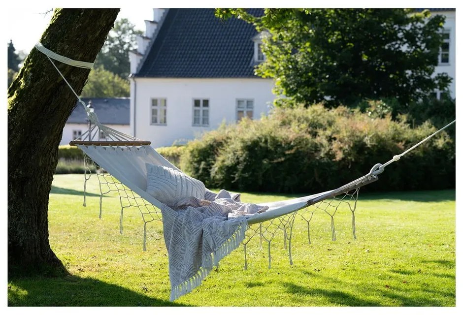 Hamak 200 cm Edessa – House Nordic