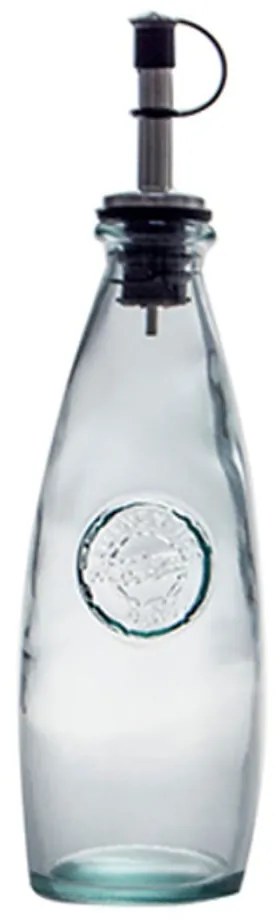 Zestaw na olej i ocet 2 szt. Authentic – Ego Dekor