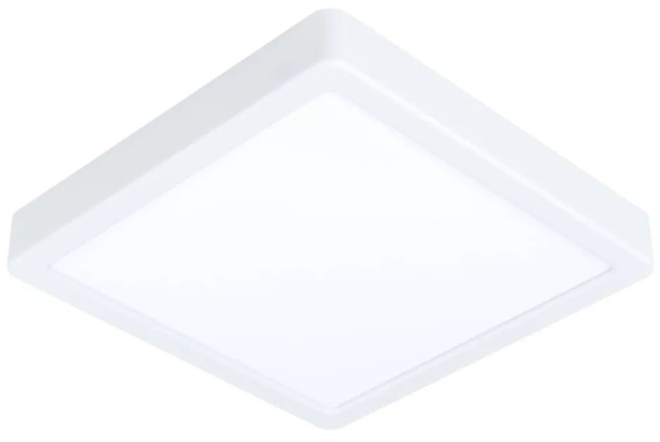 Inteligentna lampa sufitowa LED 16,5 W FUEVA-Z – EGLO